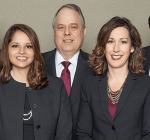 Photo of Powers & Santola, LLP Law Firm