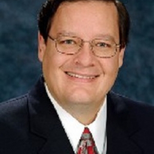 Photo of Kevin B. Gibbs, APLC Law Firm