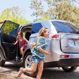 Photo of Tina Insurance TRUCK/FLEET Insurance BUSINESS Insurance