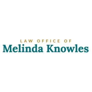 Photo of Law Office of Melinda Knowles an experienced, competent lawyer