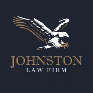 Photo of Johnston Law Firm, P.C.