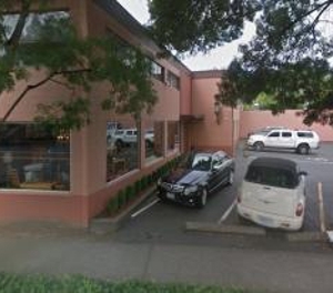 Photo of Clark Law And Associates court-appointed criminal defense cases