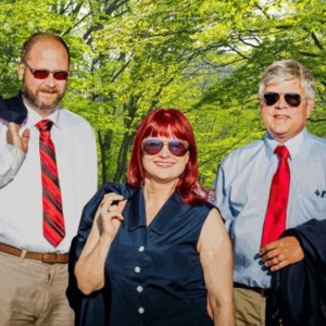Photo of Clark Law And Associates court-appointed criminal defense cases