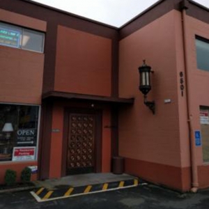Photo of Clark Law And Associates court-appointed criminal defense cases
