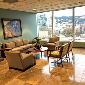 Photo of Stephens & Margolin LLP Law Firm