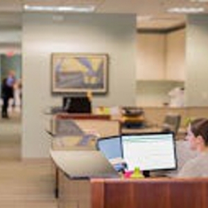 Photo of Stephens & Margolin LLP Law Firm