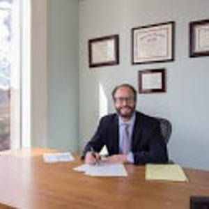 Photo of Stephens & Margolin LLP Law Firm