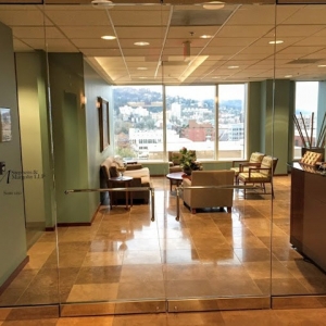 Photo of Stephens & Margolin LLP Law Firm
