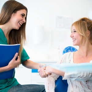 Photo of Dental Solutions - Blackwood Full Service Dentistry