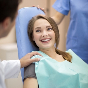 Photo of Dental Solutions - Blackwood Full Service Dentistry
