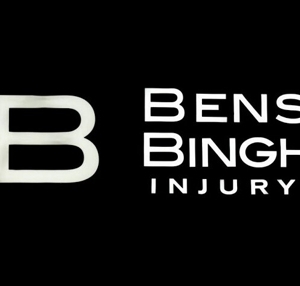 Photo of Benson & Bingham Accident Injury Lawyers, LLC