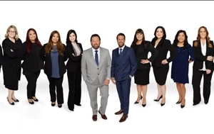 Photo of Benson & Bingham Accident Injury Lawyers, LLC