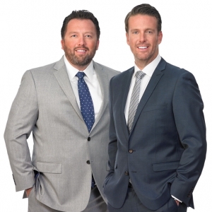 Photo of Benson & Bingham Accident Injury Lawyers, LLC