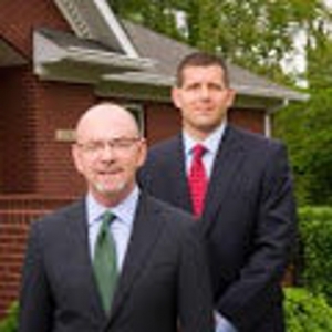 Photo of The Law Offices of Tony Farmer and John Dreiser