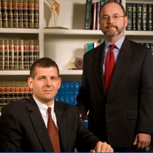 Photo of The Law Offices of Tony Farmer and John Dreiser