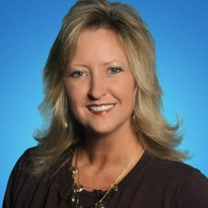 Photo of Debra Jones: Allstate Insurance an Allstate Agent in Meadville