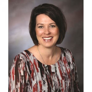Photo of Debra Jones: Allstate Insurance an Allstate Agent in Meadville