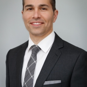 Nashua Bernazzani Law Firm