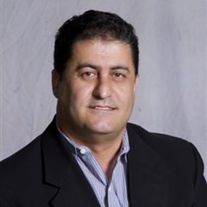 Photo of Farmers Insurance - Irfan Haddad personal Farmers Insurance agent located in Dearborn Heights