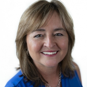West Palm Beach Debbie Piescik: Allstate Insurance worked closely with Allstate for years