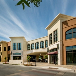Photo of Anthony S N Inc