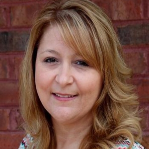 Photo of Tina Clark: Allstate Insurance Agent