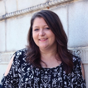 Photo of Tina Clark: Allstate Insurance Agent