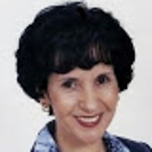 Photo of Fatima A Skimin Attorney At Law a hands-on, take-charge dedicated lawyer
