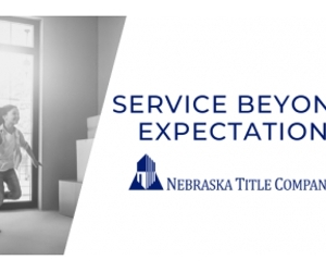 Omaha Nebraska Title Company