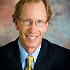 Photo of Goodwin Law Office Serious Personal Injury And/or Wrongful Death