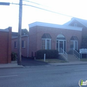 Photo of Freeark, Harvey & Mendillo Law Firm