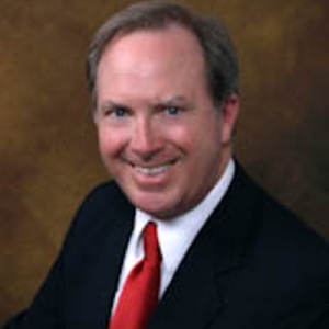 Photo of Hamilton Hubert E aggressive, effective legal representation