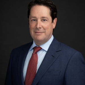 Photo of Stewart Law Offices  injured due to the negligence of someone else