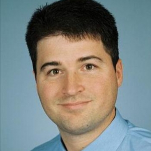Stillwater Jeffrey Voss: Allstate Insurance Agent