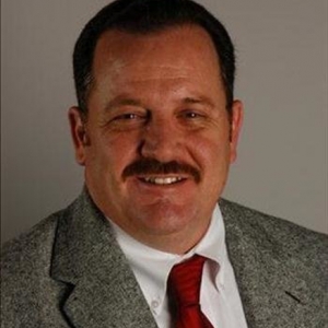 Photo of Williamson, Mark As a Personal Financial Representative in Summerville