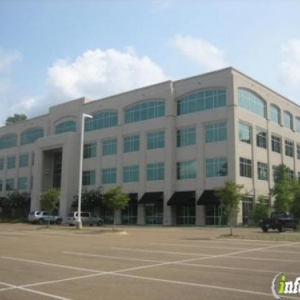 Photo of Daniel Coker Horton & Bell Law Firm