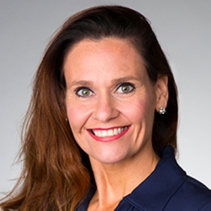 Photo of GEICO Insurance Agent your Nashville area local GEICO agent