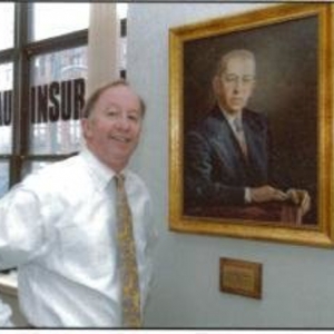 Photo of Corriveau Insurance Agency, Inc.