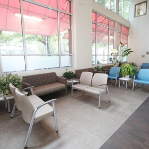 Photo of Laura Sayers - Long Realty Co one of the largest real estate service providers in Arizona