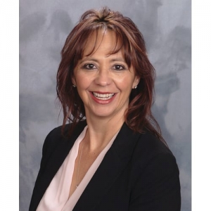 Photo of Mattie Taylor - State Farm Insurance Agent to help people manage the risks of everyday life