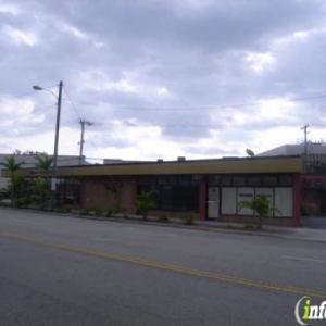 Fort Lauderdale Warner Insurance
