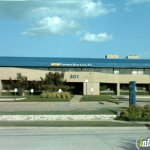 Photo of Reading Insurance Agency