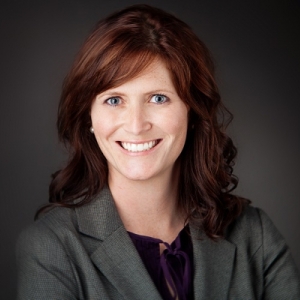Photo of Elder Law Firm, LLC  to family law and estate and legacy planning