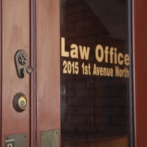 Photo of Elder Law Firm, LLC  to family law and estate and legacy planning
