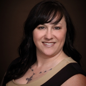 Photo of Shimek, Matthew your personal Farmers Insurance agent located in Beaverton