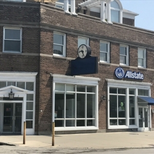 Photo of Eslick Insurance and Financial Services: Allstate Insurance