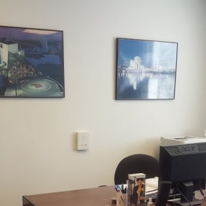 Photo of Eslick Insurance and Financial Services: Allstate Insurance