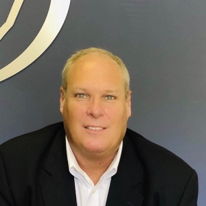 Photo of Daniel Morrison: Allstate Insurance hoosing the right insurance products and services
