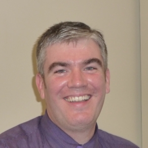 Photo of Daniel Morrison: Allstate Insurance hoosing the right insurance products and services
