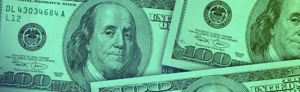 Photo of Nationwide Insurance Market  loans and merchant cash advances immediately